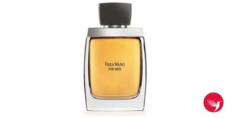 vera wang parfum pour homme